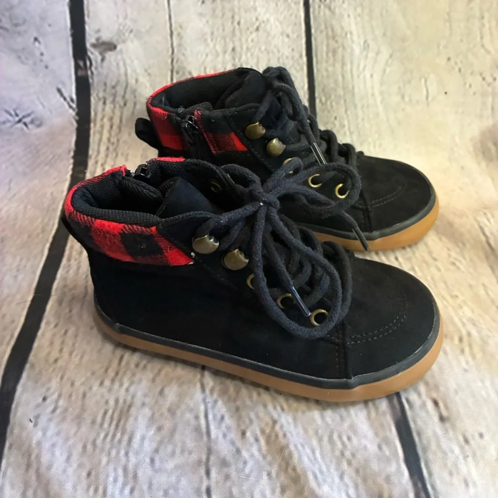 GAP these show
